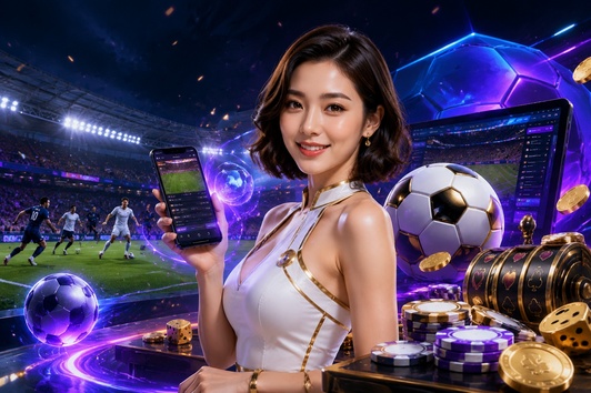 ax99 Casino sòng bài trực tuyến hàng đầu Việt Nam