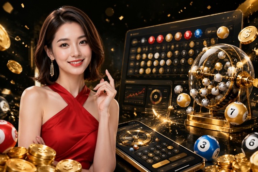 ax99 chiến thuật mẹo chơi nổ hũ