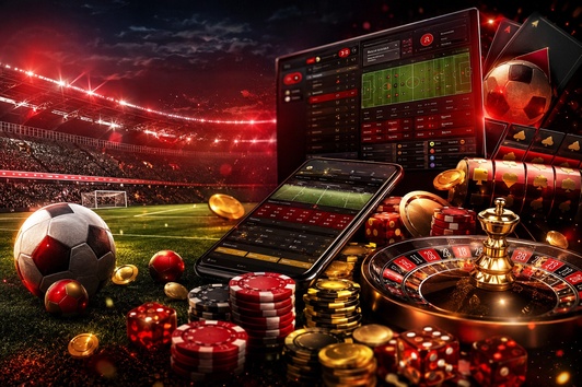ax99 Nổ Hũ slot game jackpot