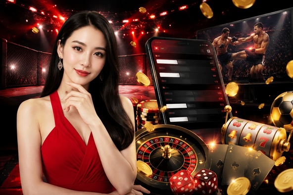 ax99 hướng dẫn chơi nổ hũ slot