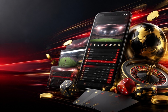 ax99 slot game nổ hũ giao diện đẹp