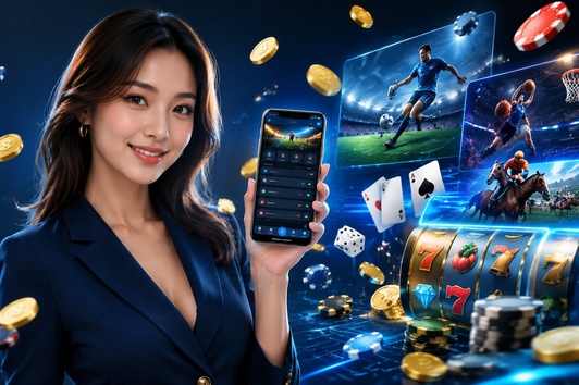 ax99 trải nghiệm sau khi đăng nhập