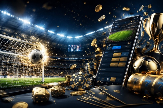 ax99 Casino chiến thuật và mẹo chơi casino hiệu quả