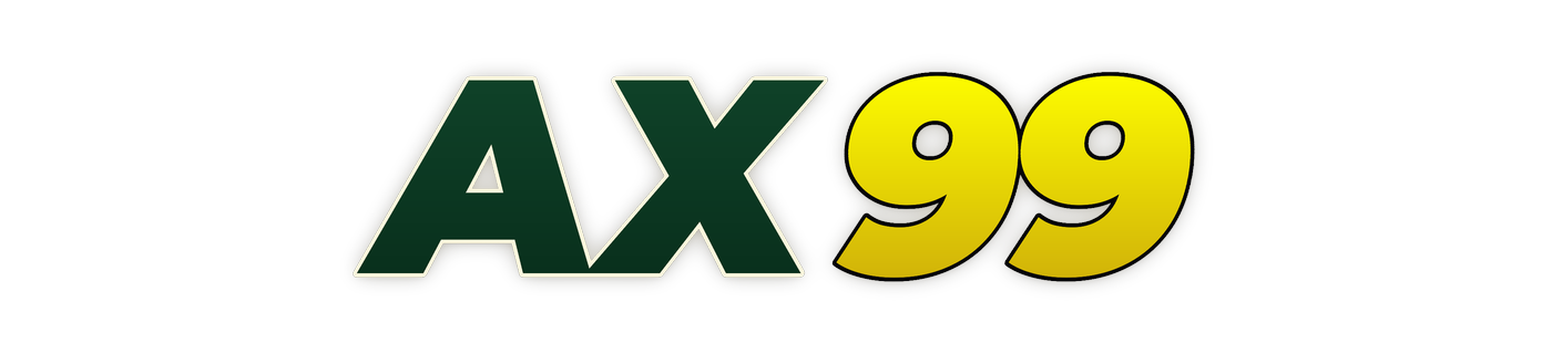 ax99